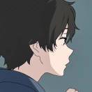 不会做饭的小李李李