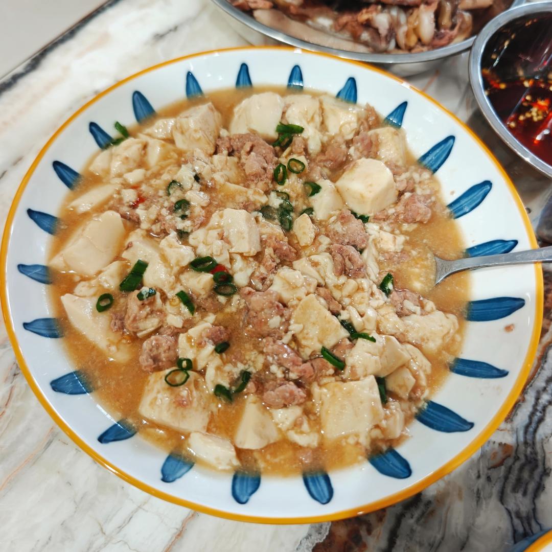 晚餐•2026年3月19日