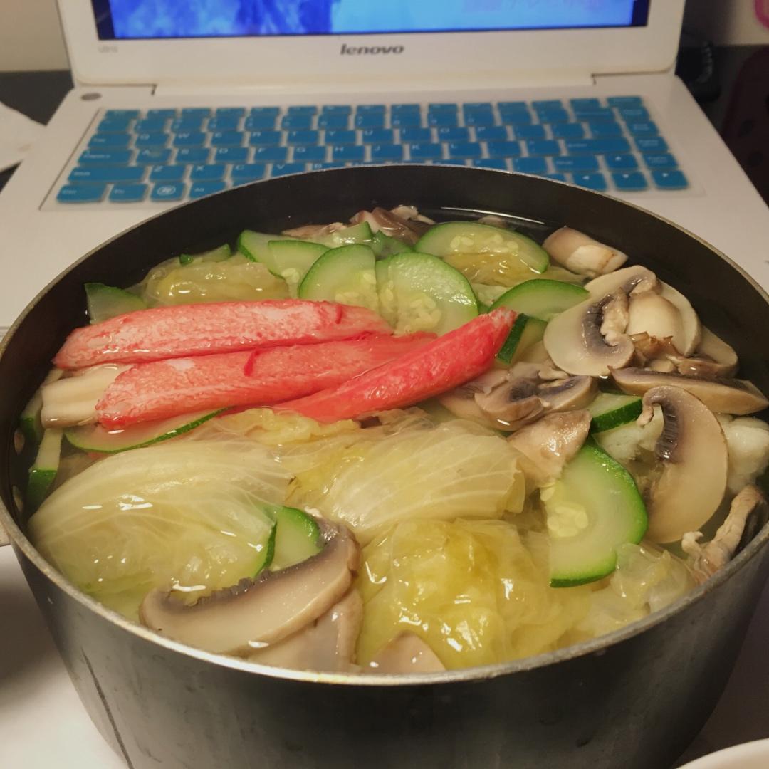 伦敦一年一人食