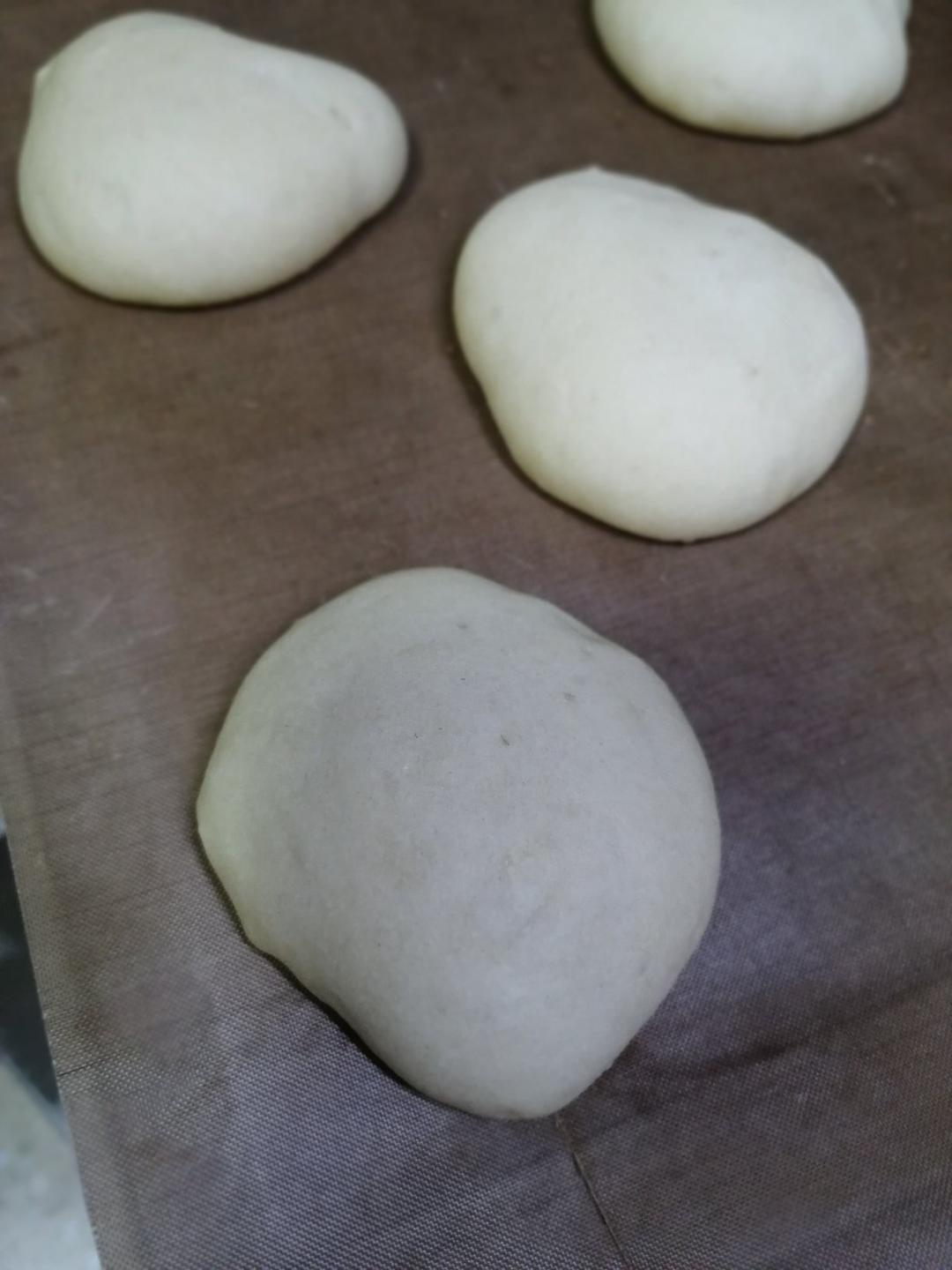 岭南光酥饼