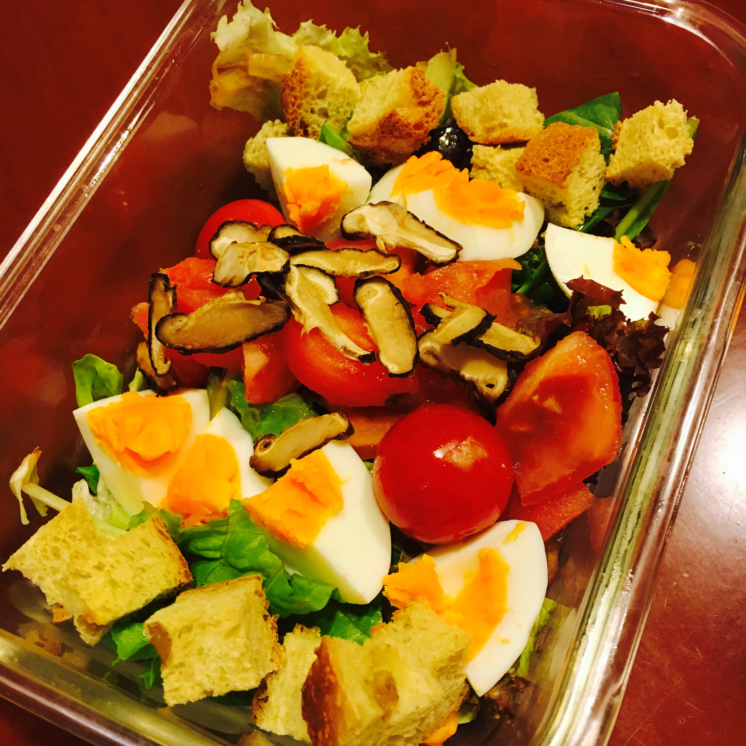 健康考伯色拉（新元素版）