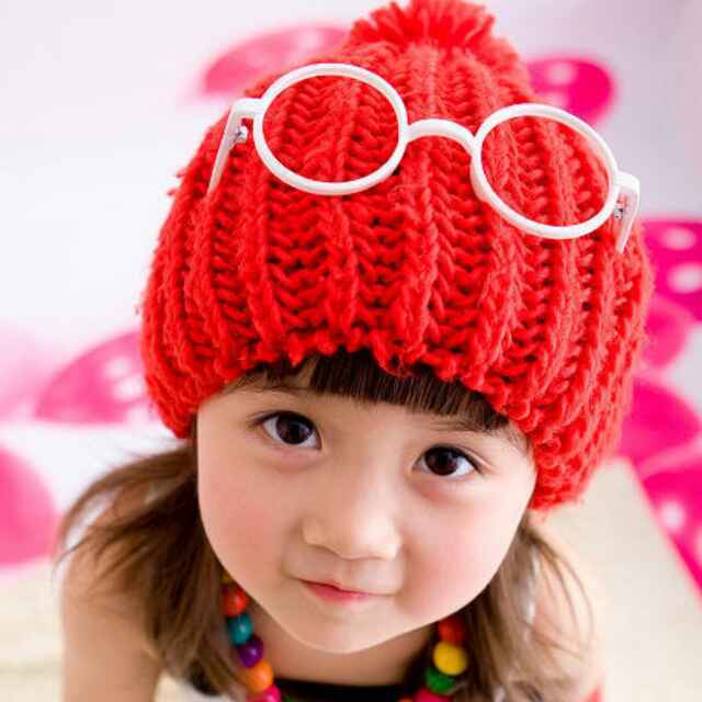 A�infant