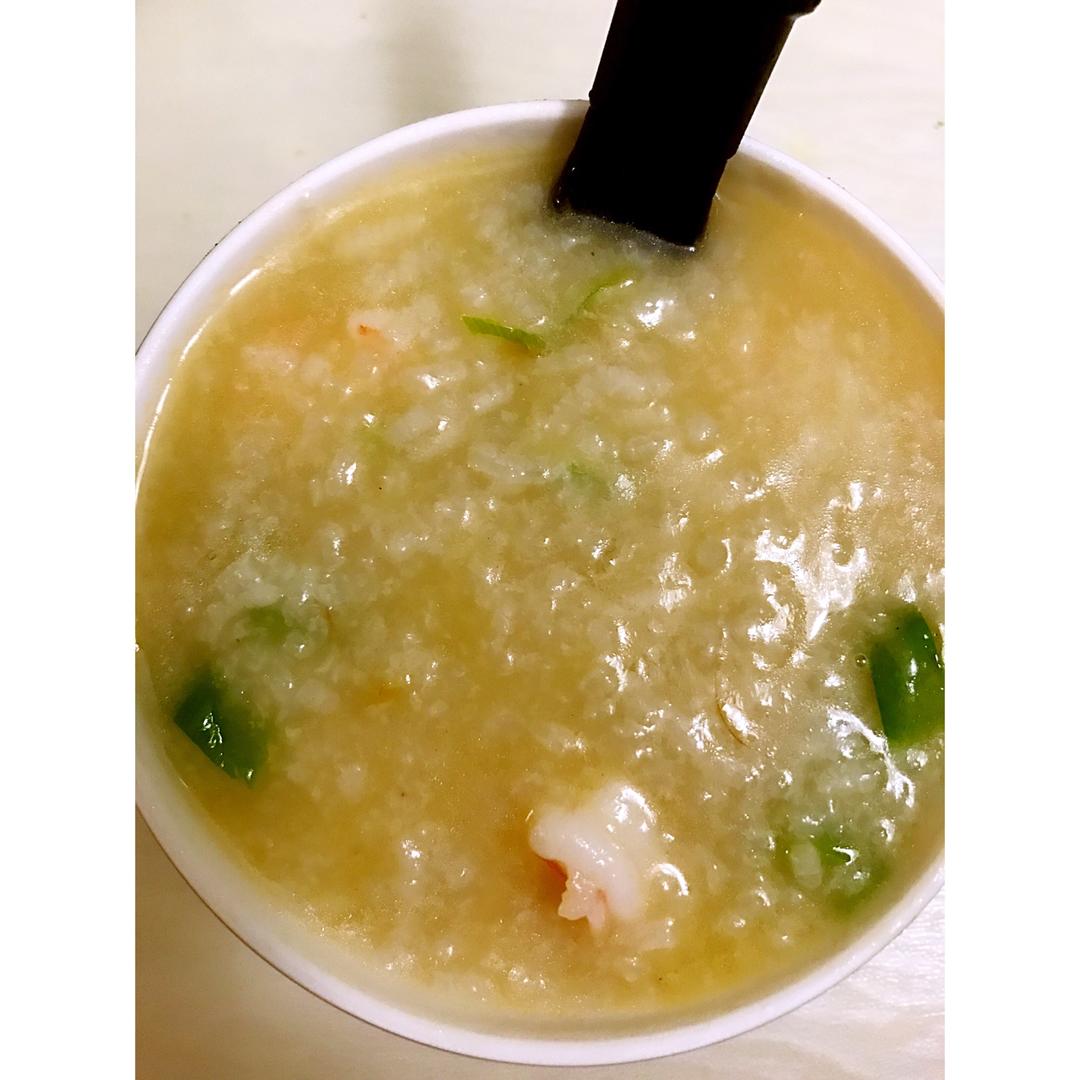 妈咪美食😊