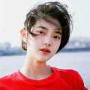light_5j62