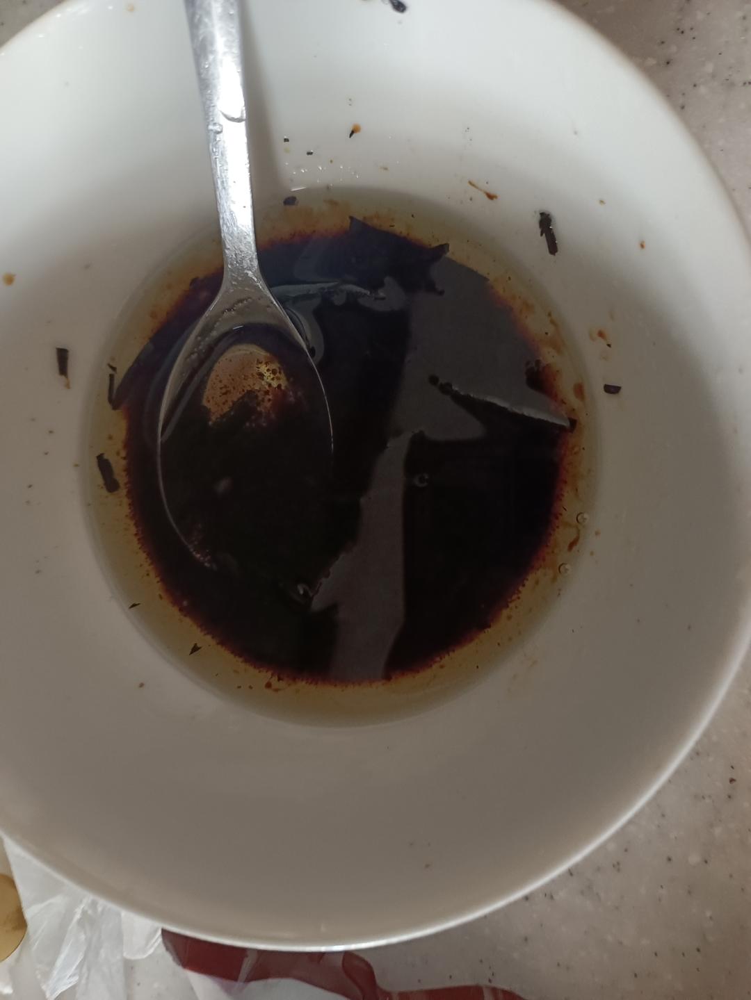 面条合集，总有一款适合你