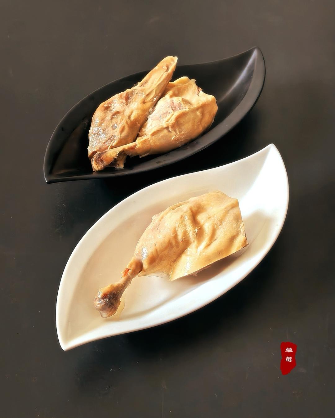 美食基地小菜园                   （上传通道）🔜