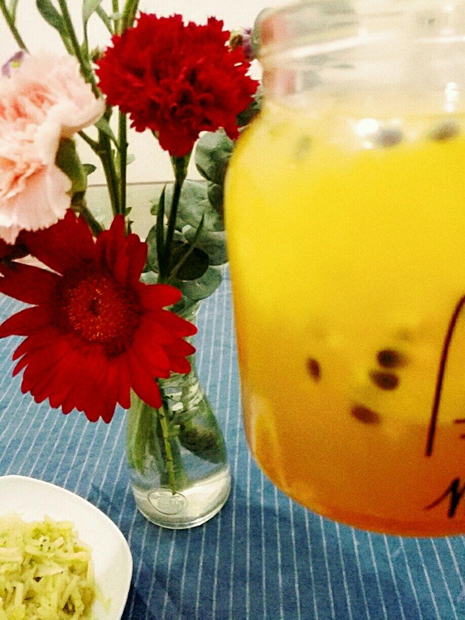 天妇罗炸虾（超详细）