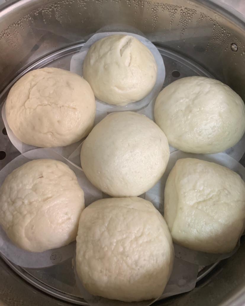 手机用户6268_eti5做的在面包机帮助下蒸馒头