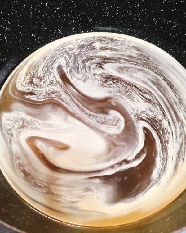 阿胶糕 超详细 零失败（附视频）