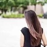 黄小厨的厨房