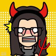 小恬哥哥的厨房