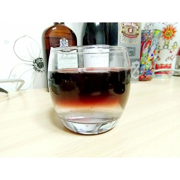 红酒加雪碧的功效(红酒加雪碧对身体好吗) 红酒加雪碧的功效(红酒加雪碧对身体好吗)