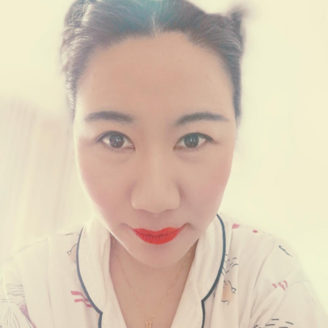 鑫鑫卓玛
