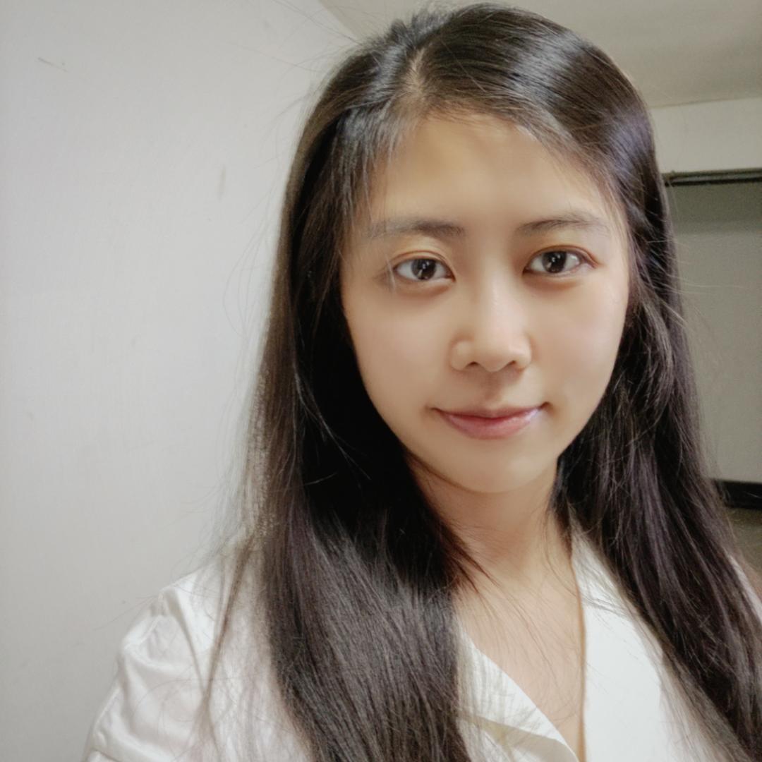 进修班小厨娘