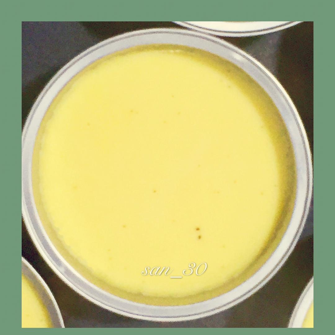 一旦爱上の芽芽and哈尼们之࿒࿐⋆⍣ᐖ约͙饭͙ᐛ⍣˃̵͙˂̵͙ ⋆࿐࿒