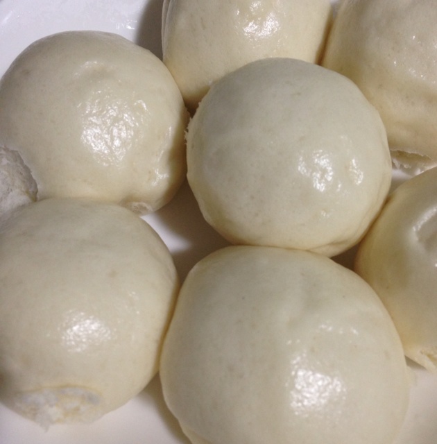 1                  (七天内 1 人做过)          红姨食坊