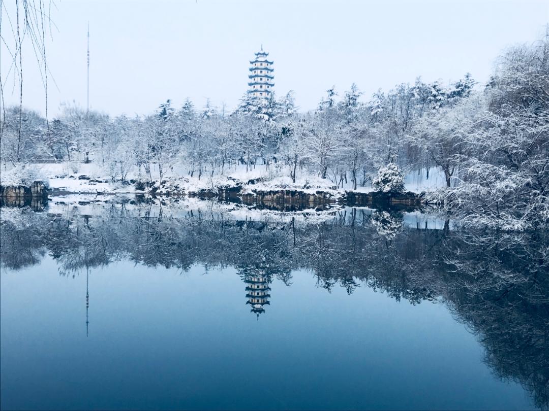 波0波