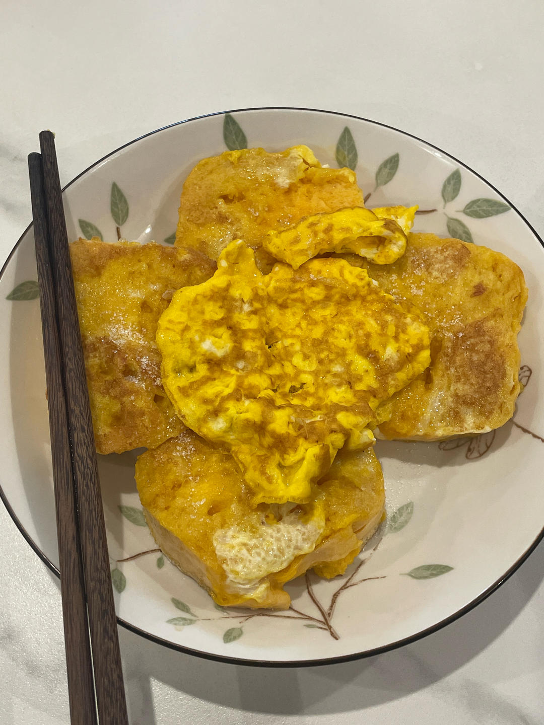 午餐•2026年3月1日