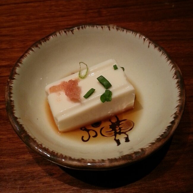 午餐•2014年2月8日