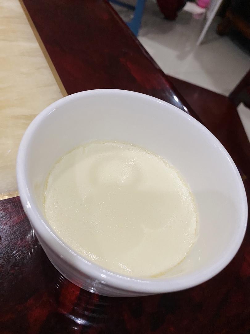 浓郁醇厚❗️巧克力控不容错过❗️巧克力砖