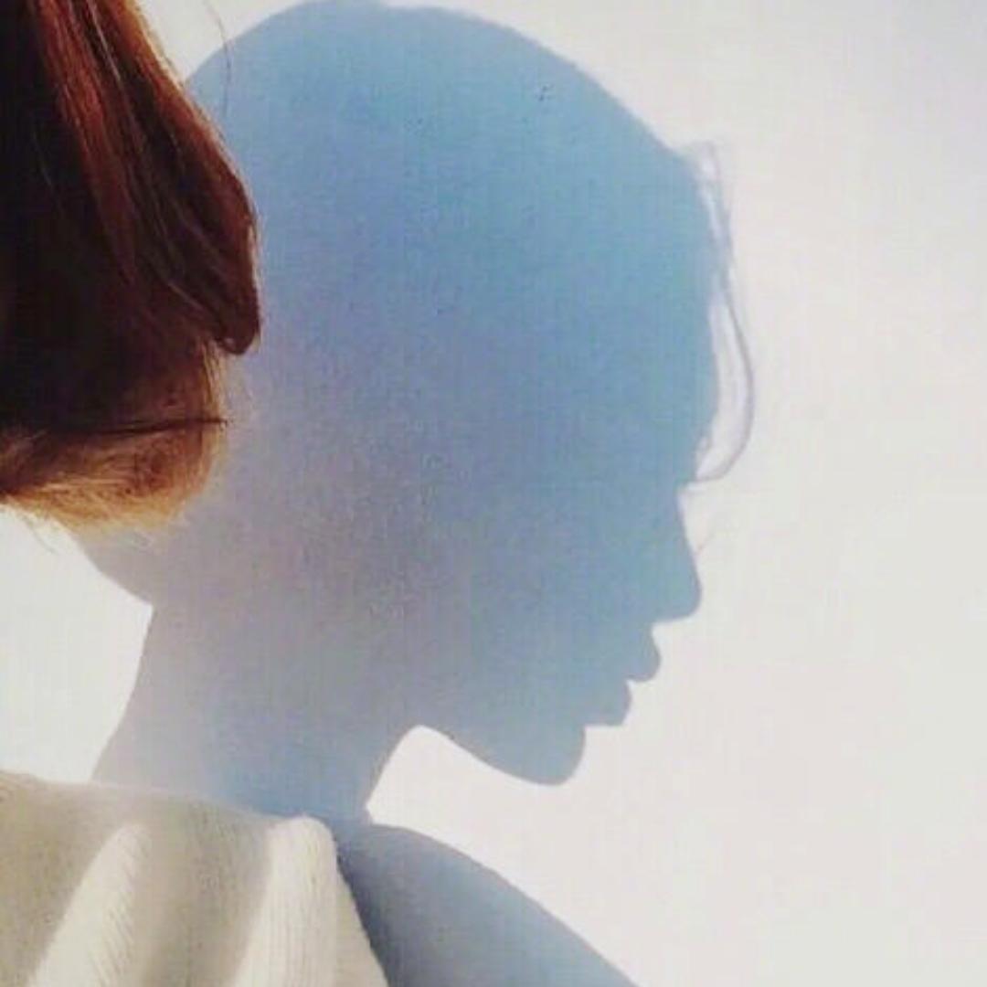 厨房小白逆袭之路