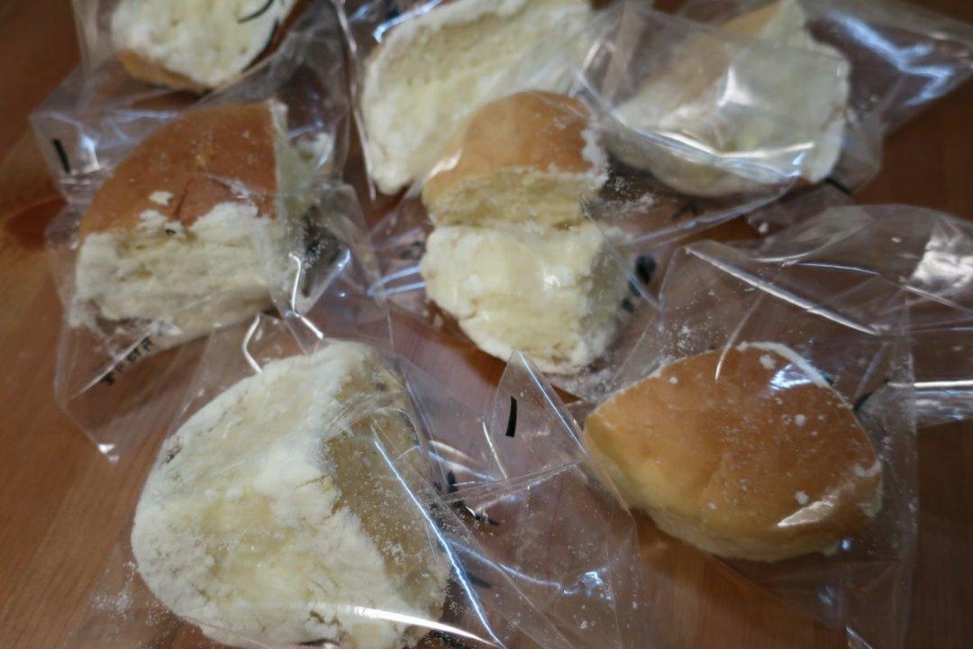 奶酪包---跟风火到一个不行的包包