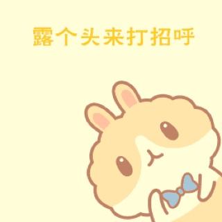 会吃也是一种魅力