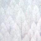 无法回升HP的大还丹_qkxs