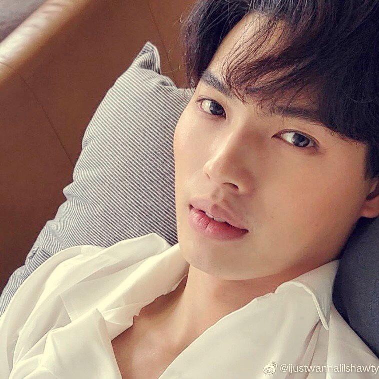 乔治佩奇的妈妈