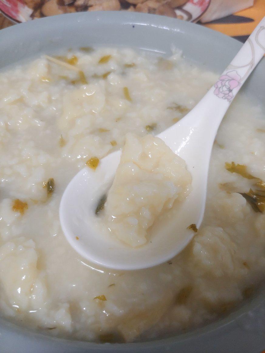 家常面疙瘩