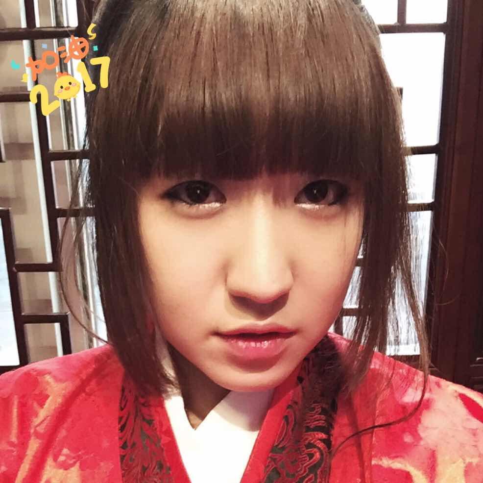 小婷仙儿