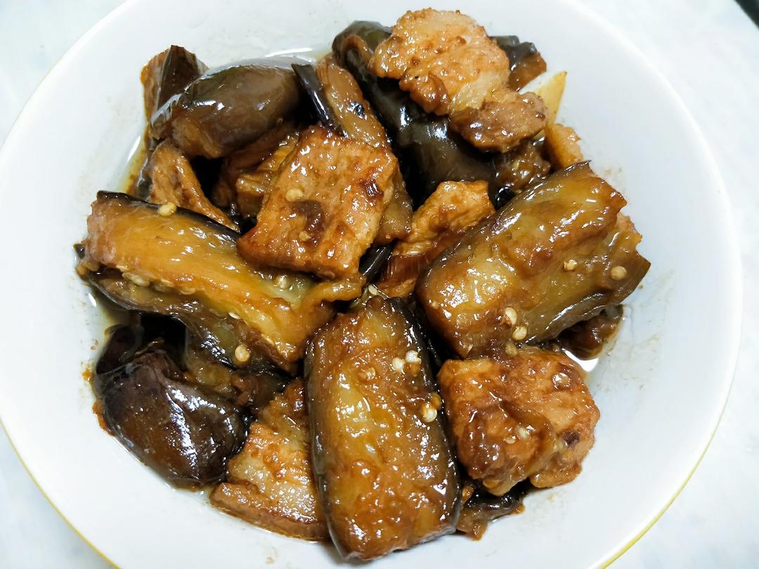 清炒西蓝花