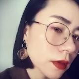 熊小墨
