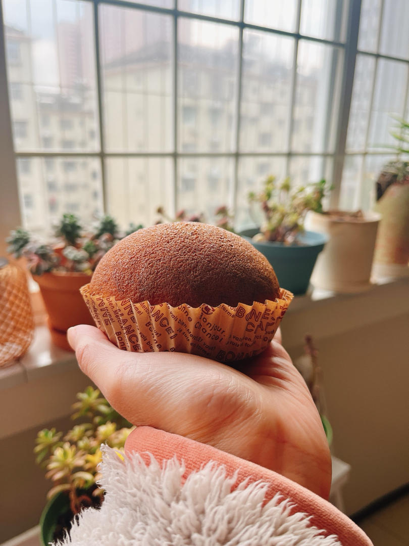 帕帕罗蒂同款【咖啡包】