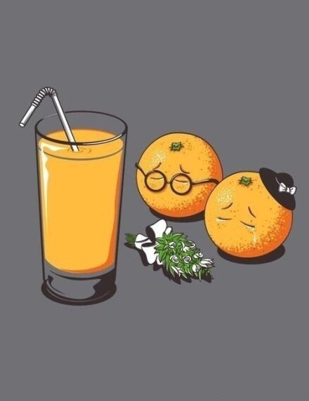 莲华的水果世界Ꮚ ்́ꈊ ்̀Ꮚ的做法