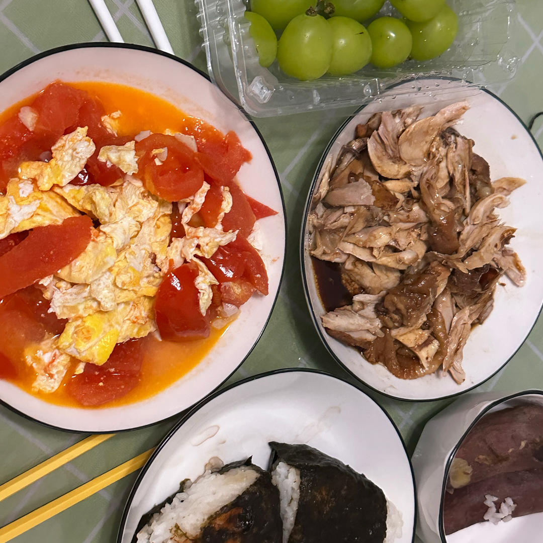 零失败的超级美味豉油鸡