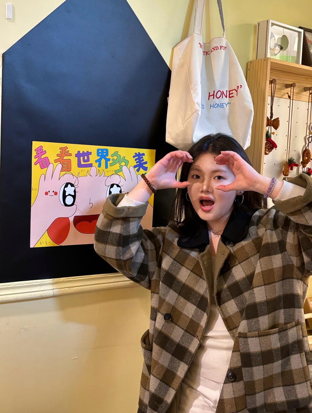 超级会做饭的王