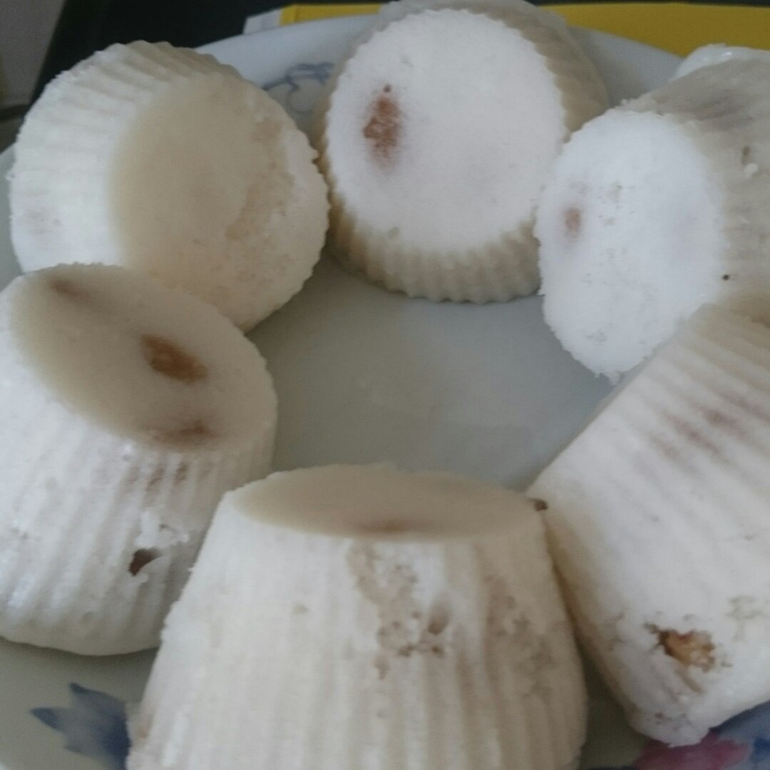 大米糕