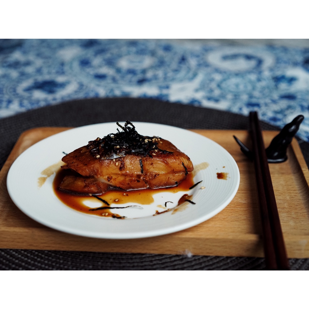 相机吃的菜哦(◍•ᴗ•◍)