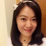 么么茶-19
