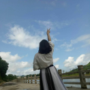 欧阳韵_w8eb