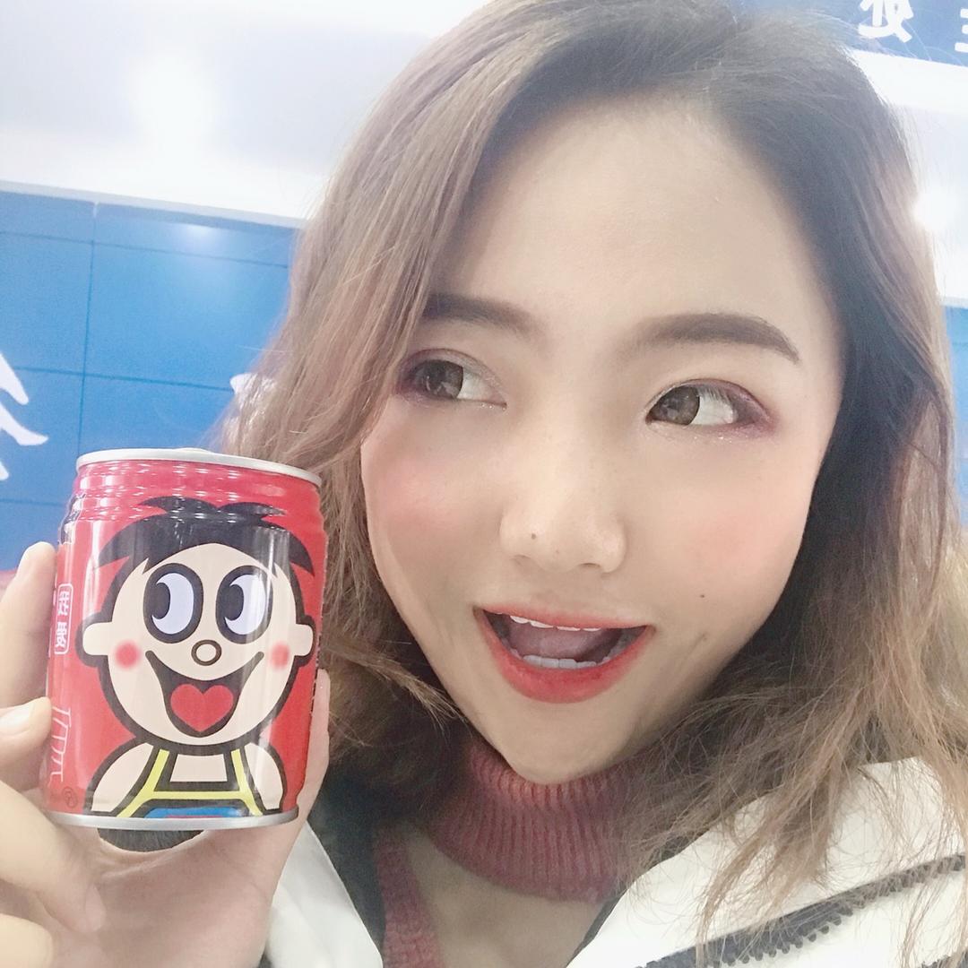 一把酸竹