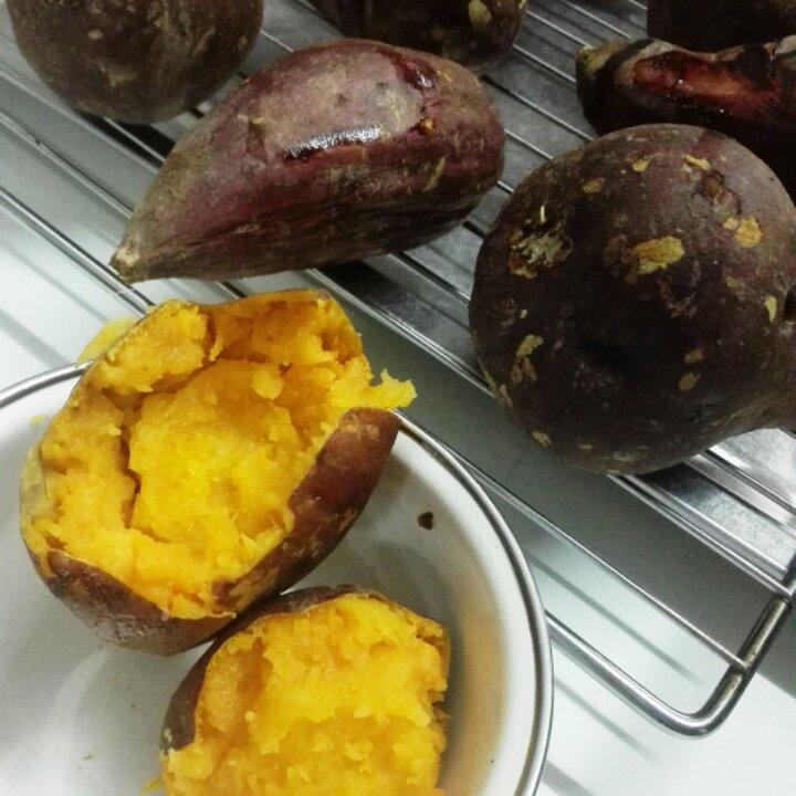 晚餐•2016年11月7日