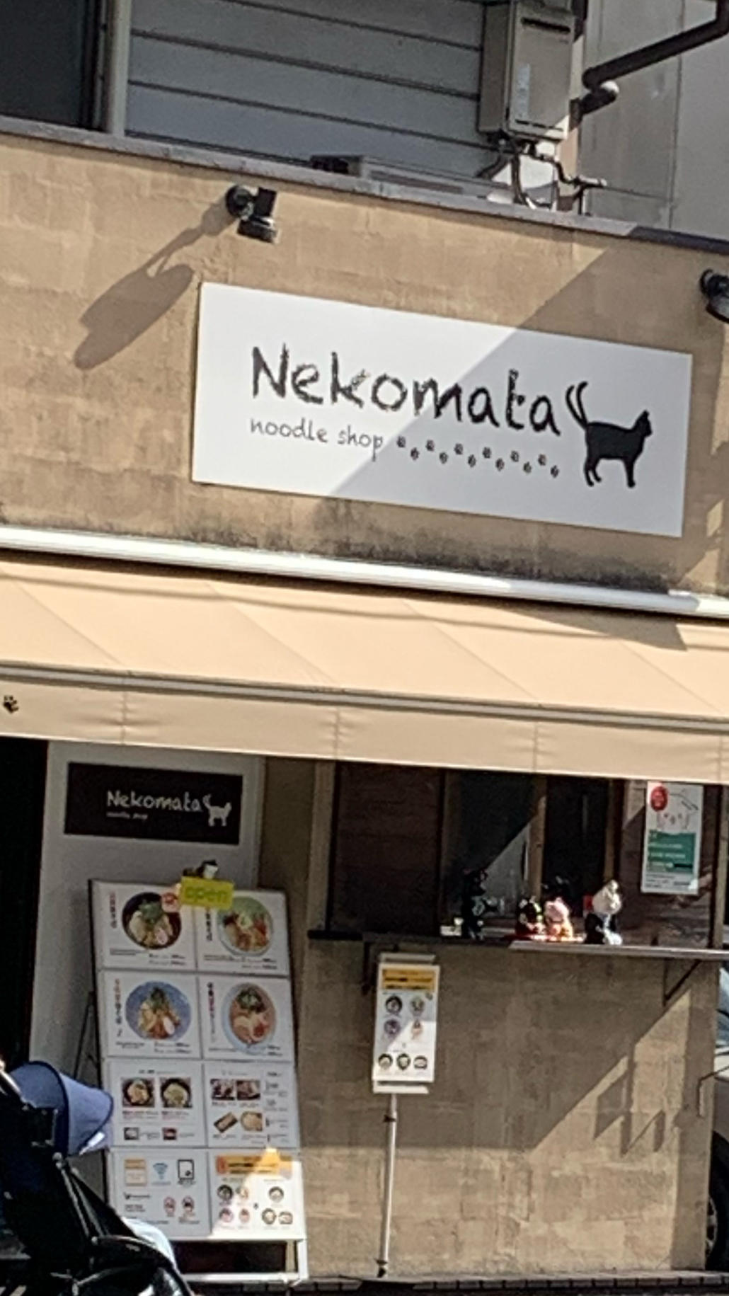 日本美食游
（19/10-02/11/2024）