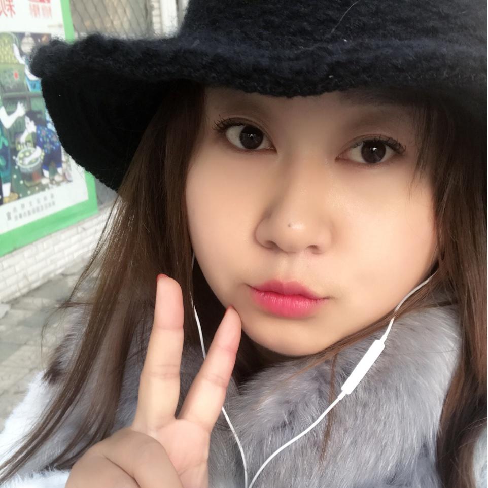 绚烂的平凡的厨房