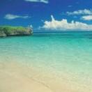 手机用户5748_l10y