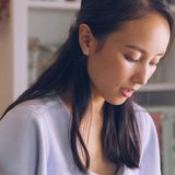 我是伦家