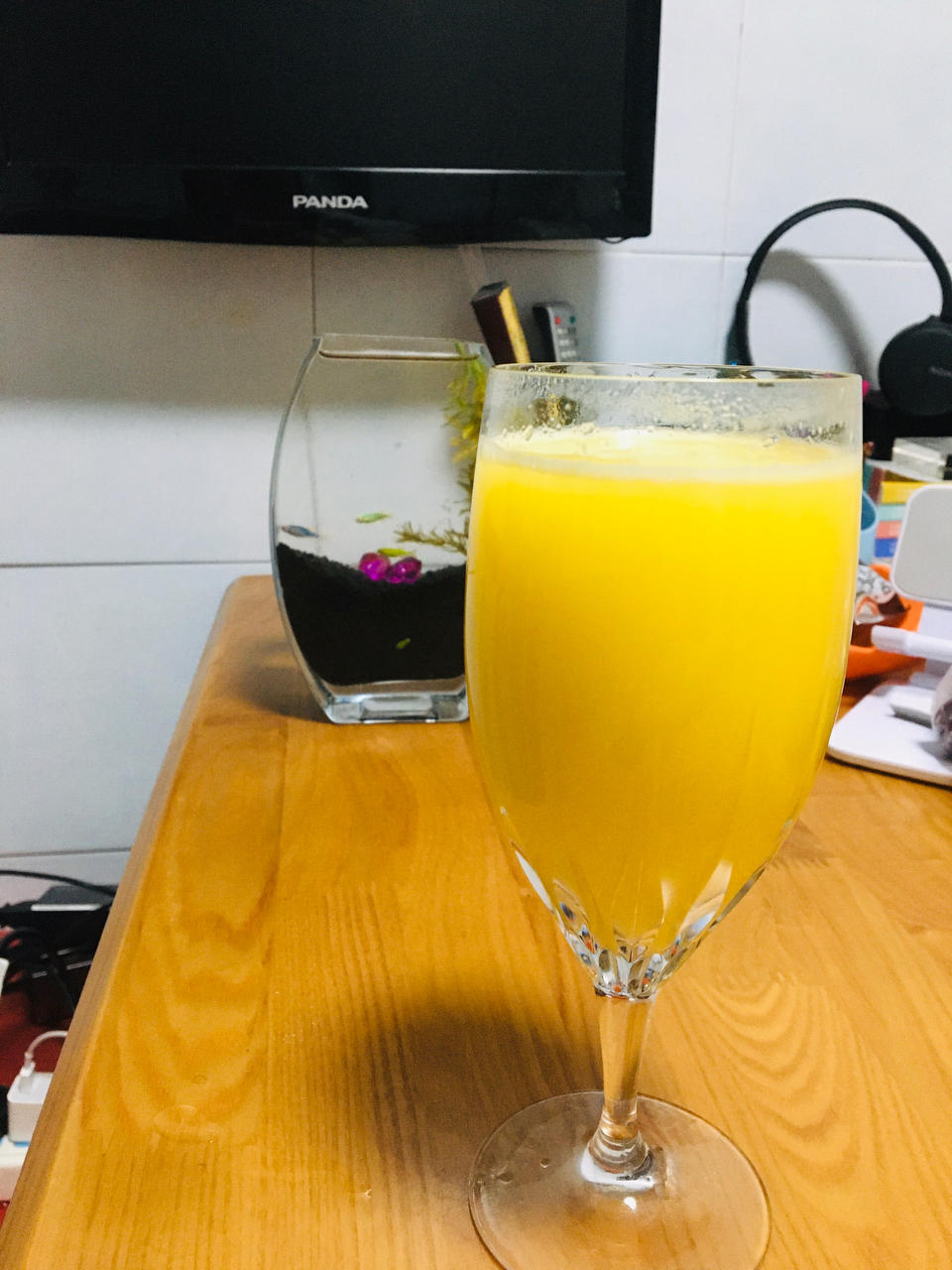 豆浆机榨玉米汁