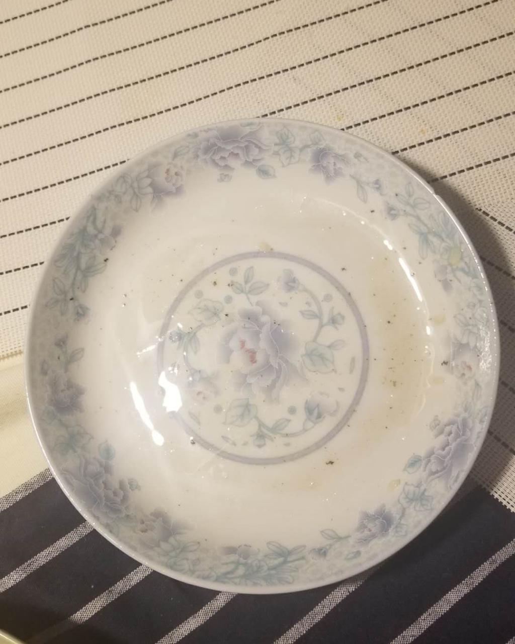 苦瓜炒蛋