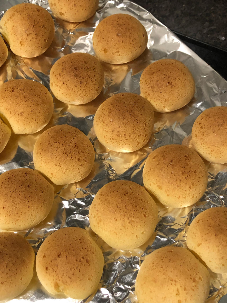 恐龙蛋·麻薯面包·麻薯包 自己做了1000➕的私人配方